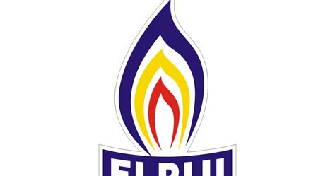 2200 peak surge watt, 1800 surge watt rated running watt generator utilizes either unleaded gasoline or lpg propane gas as a fuel source Elpiji Logo Vector ~ Format Cdr, Ai, Eps, Svg, PDF, PNG