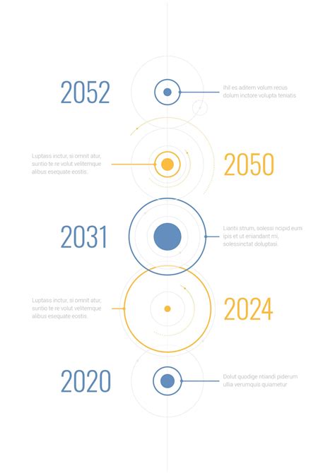 So erstellen sie eine zeitleiste in word. Word Zeitstrahl Erstellen - Free Timeline Makers That Save ...