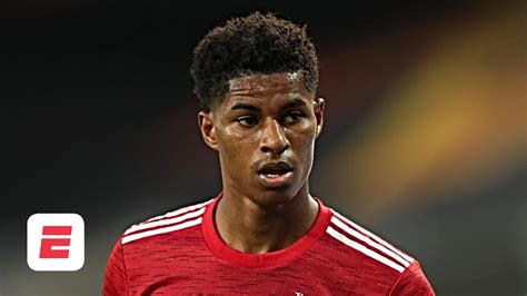 Marcus rashford tells bbcbreakfast what he said to the prime minister after he revealed a new almost £400m support package to tackle #it's dr marcus rashford mbe's birthday and admin is ghosting. Marcus Rashford Mbe - Manchester United Forward Marcus ...
