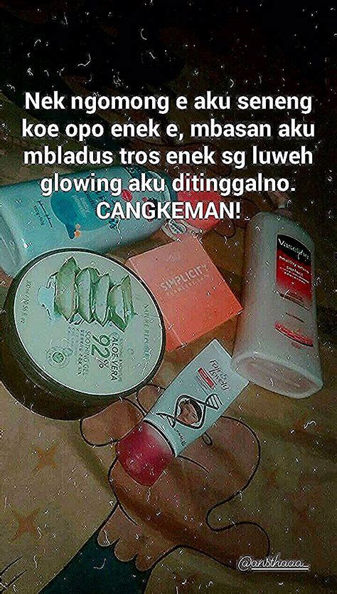 Kata Kata Quotes Jowo Cinta