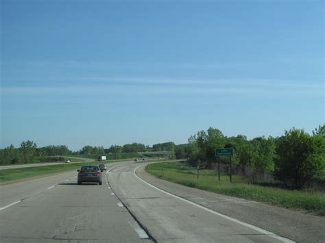 Interstate 69 Michigan Interstate 69 Michigan Flickr