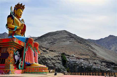 Top 10 Tallest Statues Of Modern India Hubpages