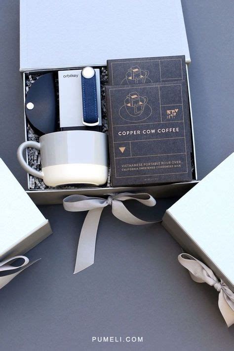 Unique Client Gift Ideas For The Holidays Relationship Gifts