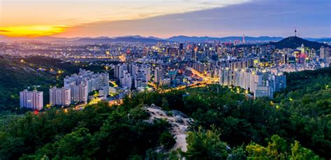 At esky.com we offer an accommodation search engine, thanks to which you can take care of your accommodation in the. Cheap flights to Seoul from £416 - Travelhouseuk
