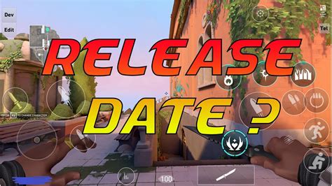 Aimbot tool in valorant helps to handle the aim of every gun. VALORANT MOBILE RELEASE DATE - YouTube