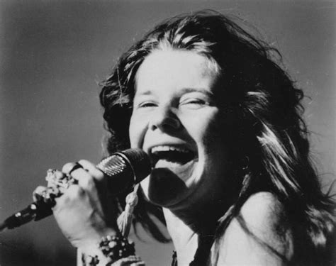 Act Replaces ‘here Lies Love With Janis Joplin Play San Francisco