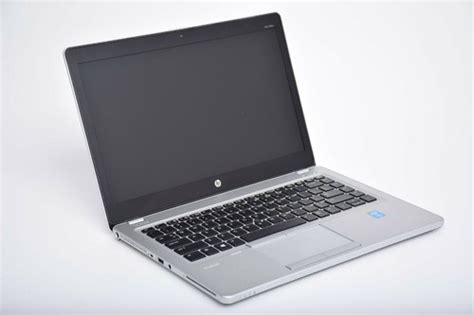 This page is about the notebook hp elitebook folio 9480m. HP Elitebook Folio 9480 Intel Core i (end 5/12/2021 1:27 PM)