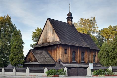 Agoda.com offers a great choice of accommodation in bierun to suit every budget. Bieruń Stary. Weekend ze św. Walentym