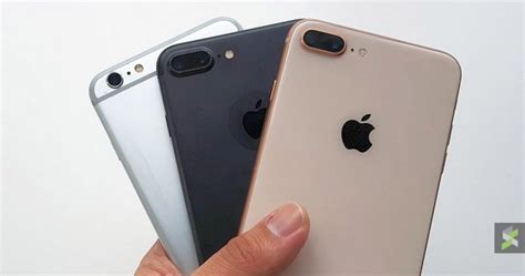Enki adalah aplikasi yang dirancang untuk mengembangkan kemampuan programming penggunanya. Apple pertimbang untuk pilih Malaysia sebagai lokasi ...