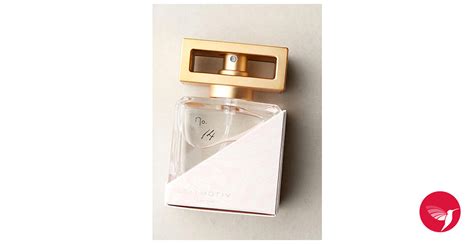 No 14 Garden Aire Leitmotiv Perfume A Fragrância Compartilhável 2016