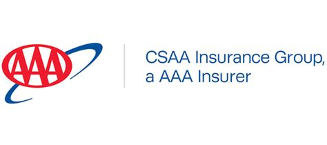 Maybe you would like to learn more about one of these? CSAA Insurance Group Jobs and Company Culture