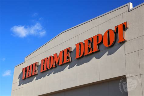 Lifelock American Airlines Home Depot Canada Free Identity Protection