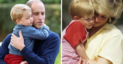 Prince harry's popcorn was swiped by toddler at the invictus games. Lieblingsmomente royaler Eltern, in denen sie auf ihre ...