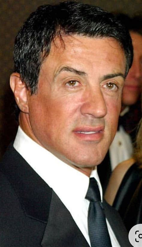 Pin By Street On Sylvester Stallone In Sylvester Stallone