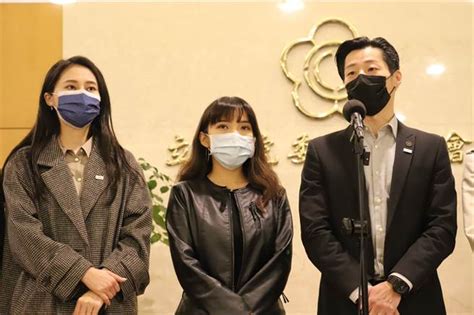 亚洲 日韩 欧美 网红 直播 美女 制服诱惑 精品综合 久热在线播放中文字幕. 許淑華的感受？立院反罷免記者會 她封黃捷「高雄神力女超人」 - 政治 - 中時新聞網