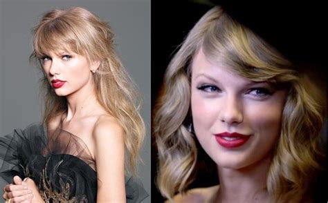 Write english letters online using the qwerty and the dvorak layouts. Gara-gara diraba, Taylor Swift hanya minta 1 dolar | Astro ...