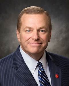 Scott Coble Methamphetamine Nashville Tennesseepittube