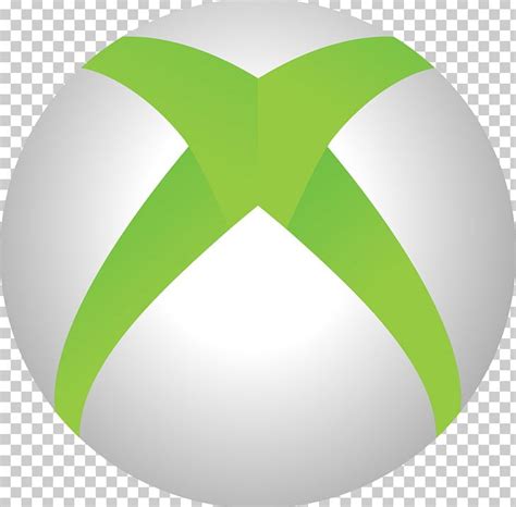 Fifa 16 Xbox 360 Logo Xbox One Png Clipart Ball Circle Computer