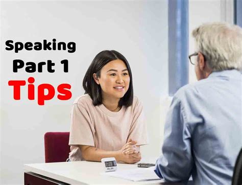 Ielts Speaking Part 2 Tips Ielts Achieve