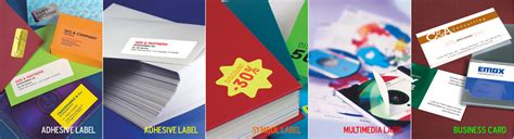Membuat data label pada microsoft excel. 25+ Trend Terbaru Cara Membuat Label Stiker Nomor 101 ...