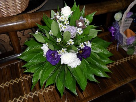 We did not find results for: Sentuhan Nin's - Gubahan Hantaran Perkahwinan dan ...