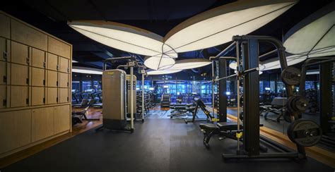 In accordance with the movement control order 3.0 announcement by the malaysian government, all fitness first clubs will be closed from friday, 7 may 2021. SANCTUM FITNESS | EQ Kuala Lumpur