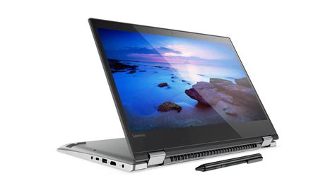 Lenovo India Launches New Laptops In Ideapad Yoga And Legion Series