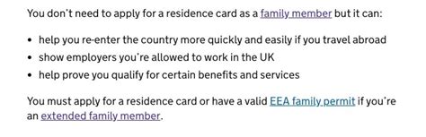 How Can A Us Citizen Get Uk Residency Through Marriage Amanda Walkins