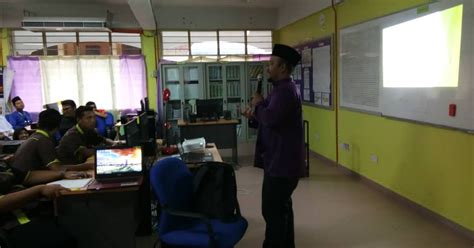 Pengenalan bahagian pengurusan kemasukan pelajar (bpkp), jabatan pengurusan ipt bertanggungjawab untuk mengurus dan menyelaras permohonan dan pemilihan kemasukan ke institusi pengajian tinggi awam (ipta) tempatan. Bengkel Pengurusan Stress ~ Laman Sesawang Rasmi Kolej ...