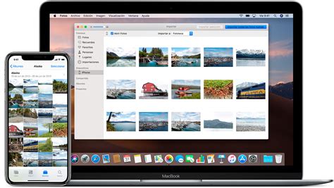 Sul tuo pc seleziona il pulsante start , poi seleziona foto per aprire l'app foto. COME FACCIO A SCARICARE LE FOTO DAL CELLULARE AL PC ...