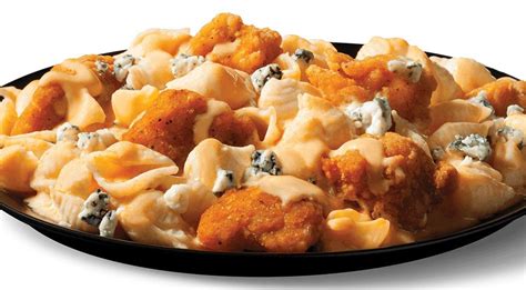 I'm truly sorry for this transgression. Does Marie Calendar Make A Frizen Baked Zetti - Pick N ...