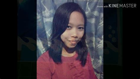 We did not find results for: Cinta luar biasa versi gue - YouTube