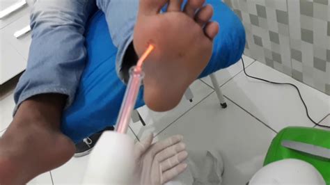 Simple Science: How to Make a Volcano with Kids