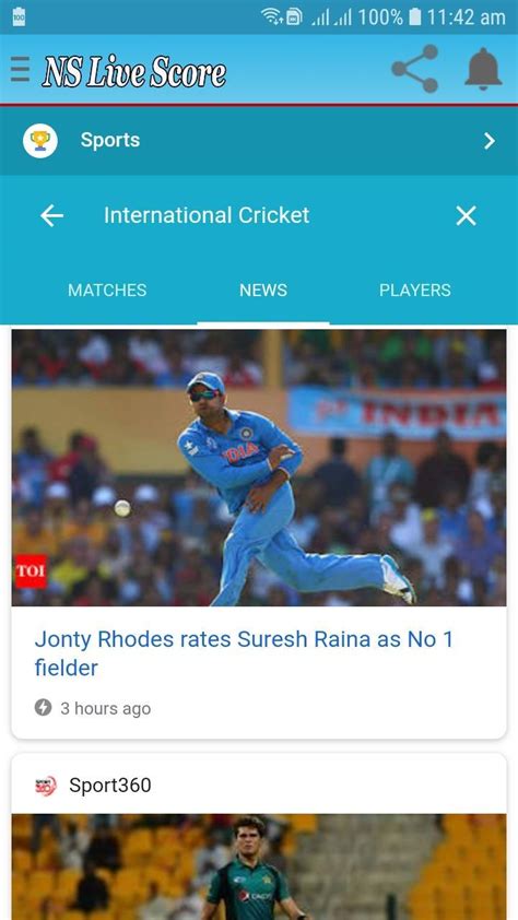 Indian premier league ipl 2021. NS Live Score: All IPL BPL Cricket list 2020 for Android ...