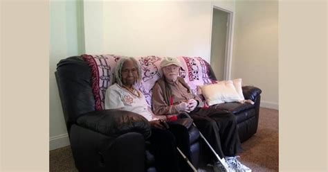 cher helps 96 year old woman with dementia return to her home in northern virginia