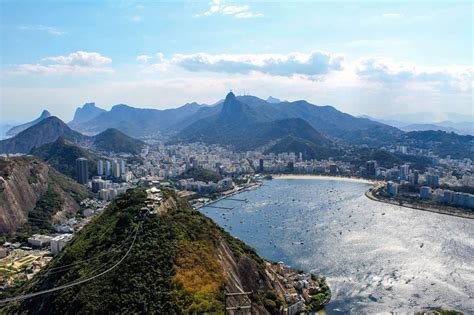10 Reasons To Visit Brazil An Experience Of A Lifetime Savored Journeys