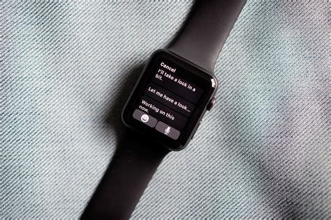 You have to be in the app you want to force quit before starting. How to keep your Apple Watch display on longer in watchOS ...