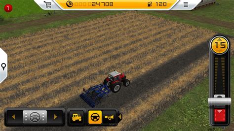 Farming Simulator 14 Download