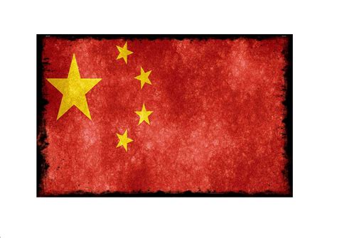 Top 999 China Flag Wallpaper Full Hd 4k Free To Use