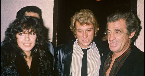 6 462 tykkäystä · 16 puhuu tästä. Carlos Sotto Mayor, Johnny Hallyday et Jean-Paul Belmondo ...