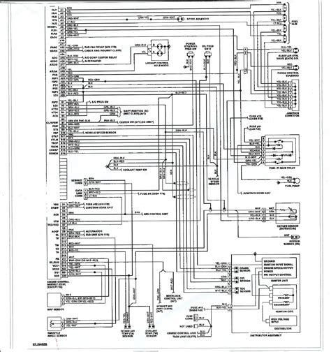 Whether your an expert installer or a novice enthusiasts with a 1998 honda accord, an automotive wiring diagram can save yourself time and headaches. 1998 Honda Civic Ex Wiring Diagram Database | Wiring ...