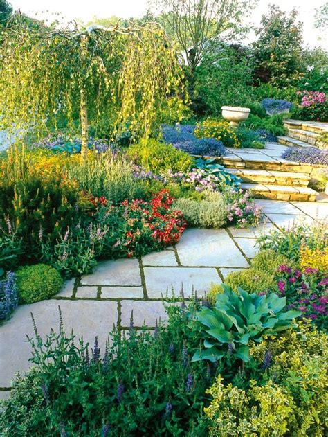These Gorgeous Hardscape Design Ideas Will Completely Transform A