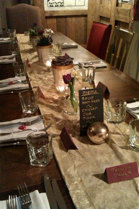 You'll need to subscribe to their free newsletter for the. Murder mystery dinner party | Awesome Party | Pinterest