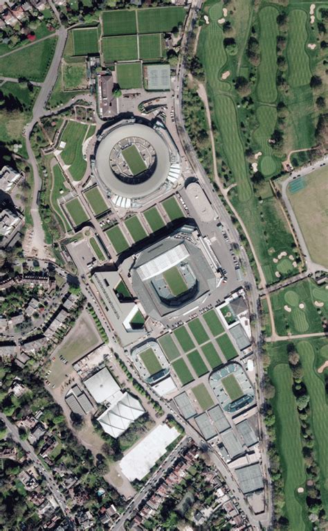 All the latest wimbledon 2021 tennis news including tournament schedule, scores and results plus updates on serena williams, novak djokovic, andy murray and roger federer. #Wimbledon got off to a flying start yesterday, and as much as we love #tennis, our minds ...