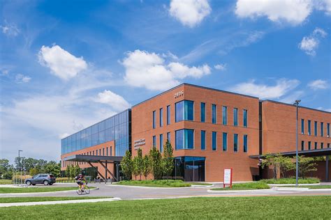 Patient experience at ohio state university wexner medical center. The Ohio State University Wexner Medical Center Jameson Crane Sports Medicine Institute | Brad ...