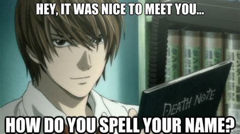 Correct spelling for directions is da͡ɪɹˈɛkʃənz, da‍ɪɹˈɛkʃənz, d_aɪ_ɹ_ˈɛ_k_ʃ_ə_n_z Hey, it was nice to meet you... How do you spell your name ...