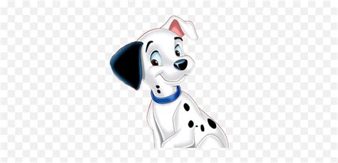 Penny Dalmatian Disney Wiki Fandom Emojiangry Dog Emoji Meaning Free