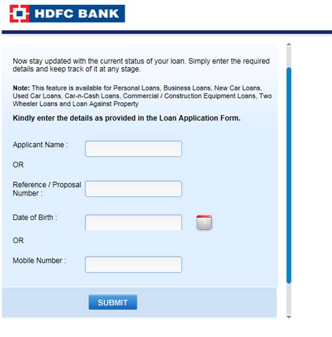 Hdfc 24 hours customer care number. hdfc bank personal loan tracker Can download on on forum melbourneovenrepairs.com.au