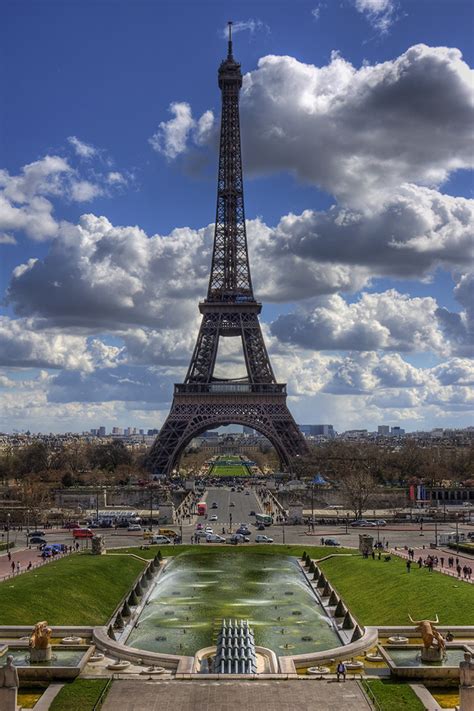 Laden sie 115.179 paris bilder und stock fotos herunter. Der Eiffelturm, Paris (HDR) Foto & Bild | europe, france ...