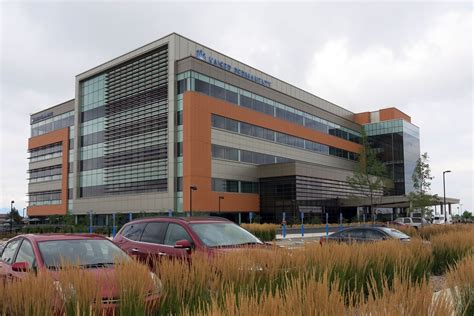 Kaiser Permanente to offer abortion services in response to long